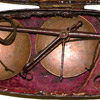 Thumbnail Image of Balance Box